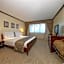 Dar es Salaam Serena Hotel
