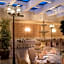 Hotel Restaurante El Vall