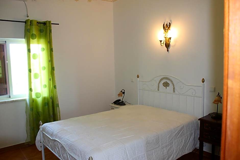 "O Viajante" Low Cost Hotel