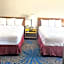 Days Inn by Wyndham North Sioux City