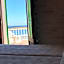Hostal Restaurante Playa