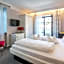 Hotel Villa Groff