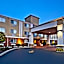 Holiday Inn Express Hotel & Suites Wabash By IHG
