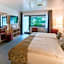 Best Western Plus Schwarzwald Residenz
