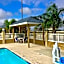Days Inn by Wyndham Robstown
