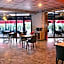 Concept Royal Edirne