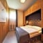 Aparthotel Svatý Vavřinec