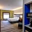Holiday Inn Express Hotel & Suites Shelbyville By IHG