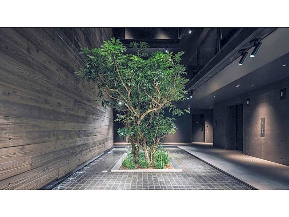 nol kyoto sanjo - Vacation STAY 97692v