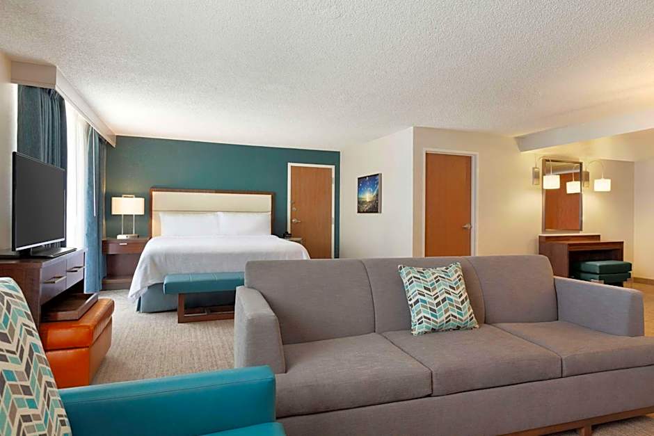 Embassy Suites by Hilton San Luis Obispo