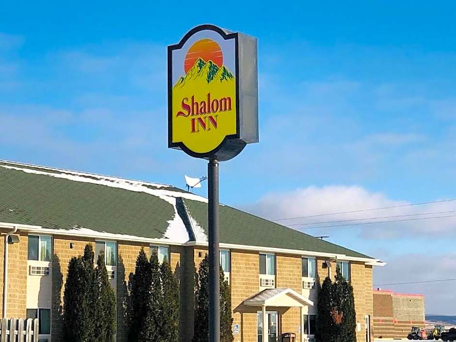 Four Seasons Inn