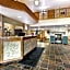 Best Western Wittenberg Inn