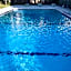Siesta Inn McAllen