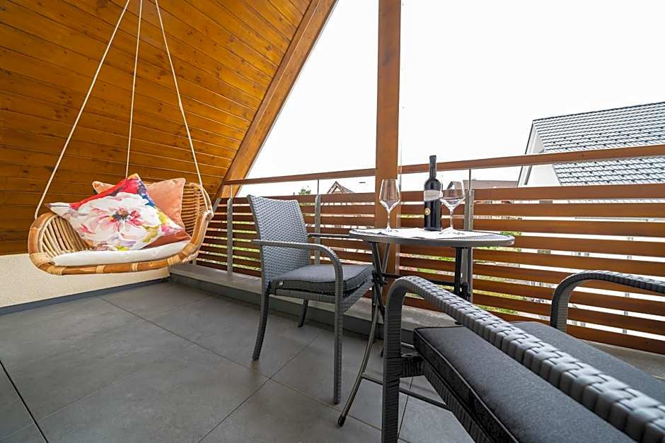 Pflugwirts Hotel und Gasthaus