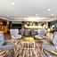 Home2 Suites By Hilton Dallas Addison