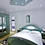 Hotel Martini Zagreb Hotel and Restaurant