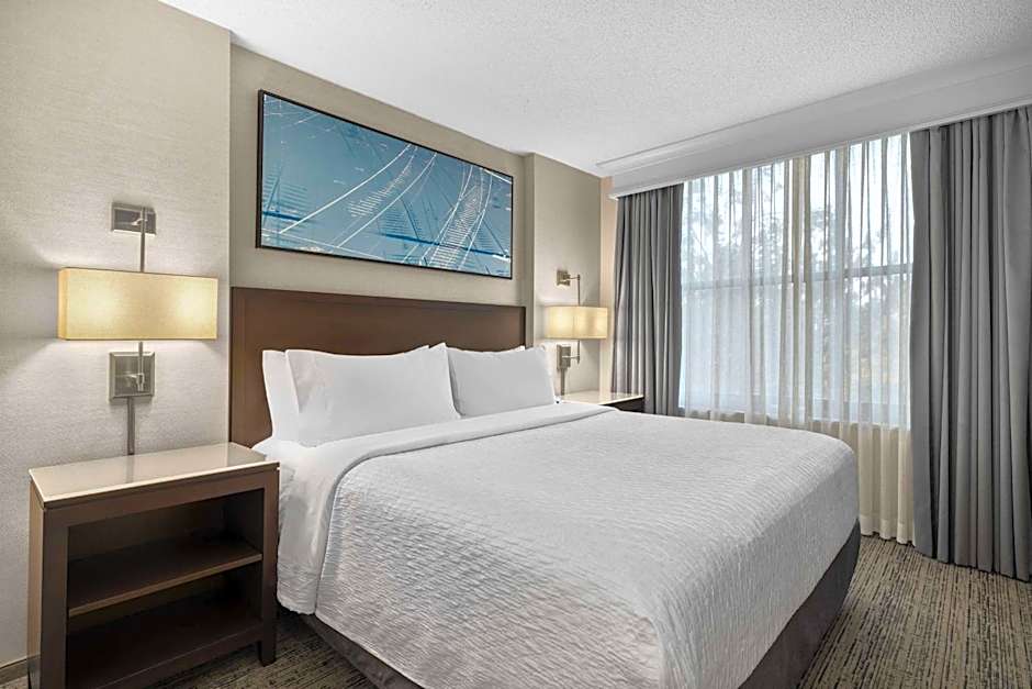Hampton Inn & Suites Downers Grove Chicago