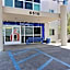 Motel 6-Albuquerque, NM - North
