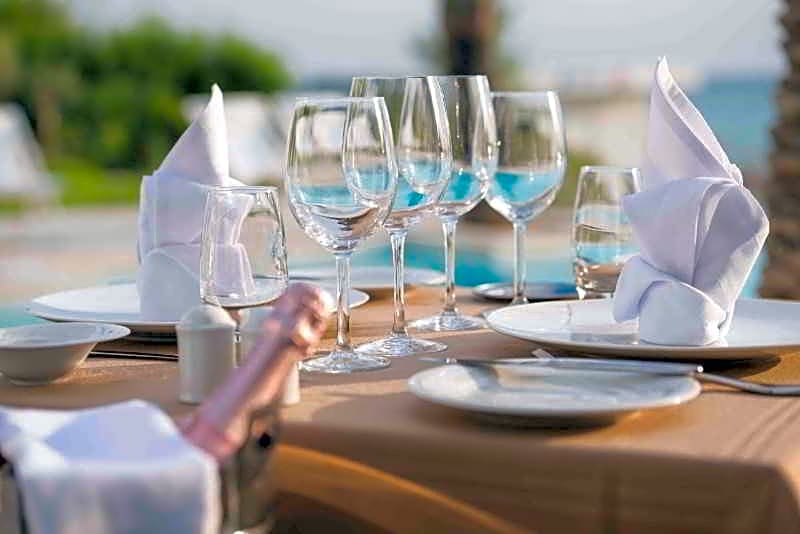 La Badira - Adult Only