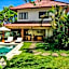 Hevea Villas