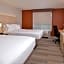 Holiday Inn Express Hotel & Suites Cincinnati - Mason