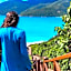 Chalé Recanto dos Anjos Arraial do Cabo