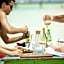 Punta Rucia Lodge