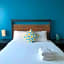 Hometel Suites