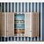 HOTEL SHIKISAI KYOTO - Vacation STAY 74861v