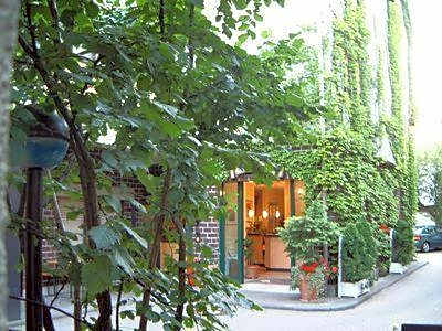 Avenon Privathotel Schwaiger Hof