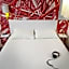 ibis Styles Paris La Defense Courbevoie