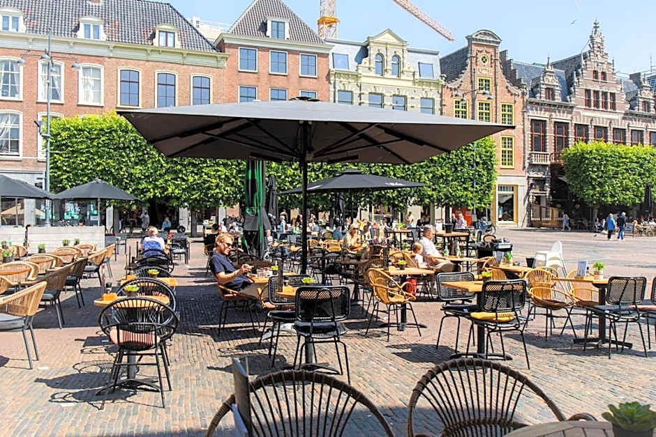 Bambu Sleep Boutique