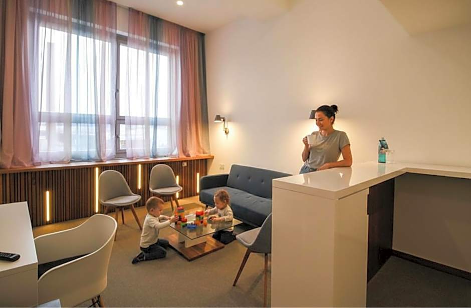 H24 Berlin Lichtenberg