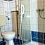 Bellevue Budapest B&B