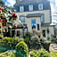 Maison La Suite 27