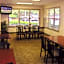 Extended Stay America Suites - Atlanta - Marietta - Interstate N. Pkwy