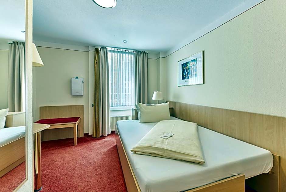 Hotel Weinhof