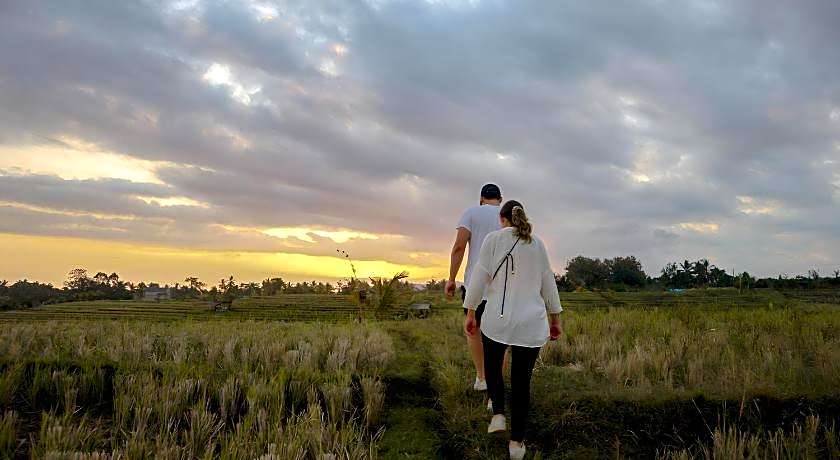 Kusfarm Bali by AHM