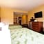 Quality Inn Cromwell - Middletown