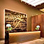 The Fitzwilliam Hotel