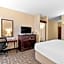Prado Hotel by Choice Hotels