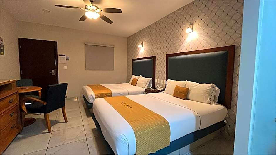 Hotel Maioris Bellavista
