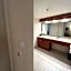 Cambridge Suites Toronto