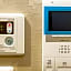 SlowTime Hotel Kyoto