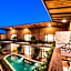 Canggu Dream Studios & Villas