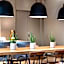 AC Hotel Oviedo Forum