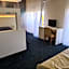 Hotel Eros