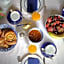 Bed & Breakfast - La closerie de la Fuye