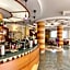 Hotel Cavour