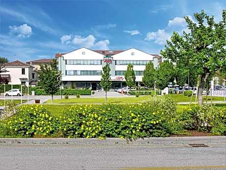 ALA Hotel